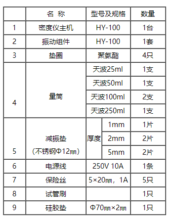 1677817556519820.png image.png